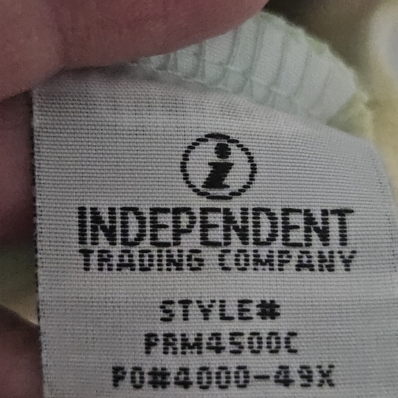 NWB BSR by Samii Ryan size medium - Picture 7 of 9